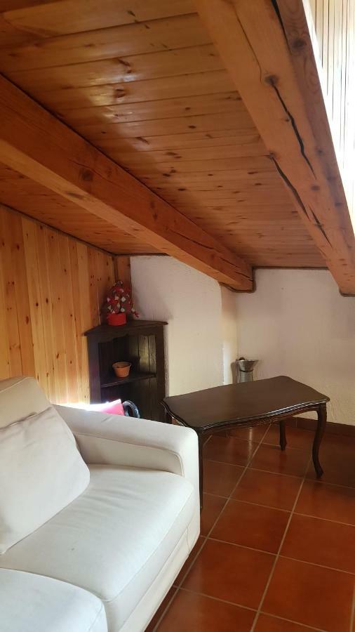 La Thuile Daire Dış mekan fotoğraf